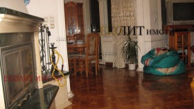 ���� ��� ���� 4-����� | Imot.bg � ����� ������ 2