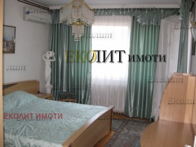 ���� ��� ���� 4-����� | Imot.bg � ����� ������ 3