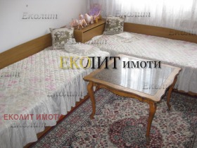 ���� ��� ���� 4-����� | Imot.bg � ����� ������ 7