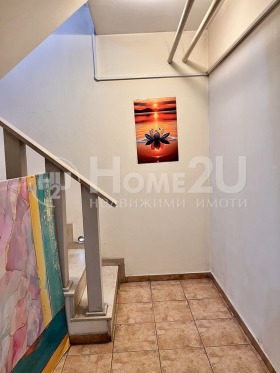    | Imot.bg    5