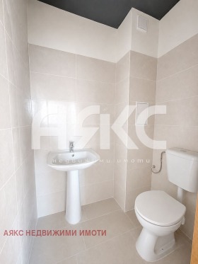 ���� ��� ���� ������� | Imot.bg � ����� ������ 7
