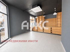 ���� ��� ���� ������� | Imot.bg � ����� ������ 4
