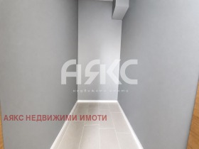 ���� ��� ���� ������� | Imot.bg � ����� ������ 6