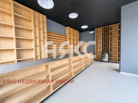 ���� ��� ���� ������� | Imot.bg � ����� ������ 2