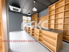 ���� ��� ���� ������� | Imot.bg � ����� ������ 3