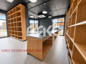 Дава под наем  Магазин, град София
