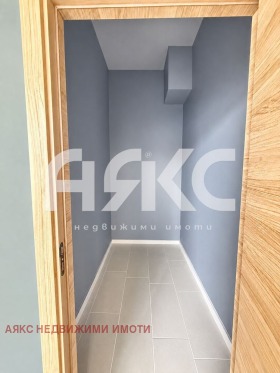���� ��� ���� ������� | Imot.bg � ����� ������ 8