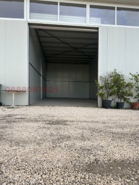 ���� ��� ���� ����� | Imot.bg � ����� ������ 4