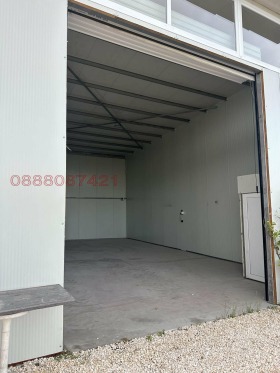 ���� ��� ���� ����� | Imot.bg � ����� ������ 2