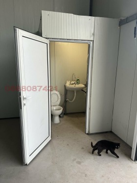 ���� ��� ���� ����� | Imot.bg � ����� ������ 3