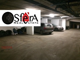 ����� ���� ��� ���� ����������,���� �����, ��������>