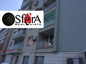 ������ ���� ��� ���� �����, ����������