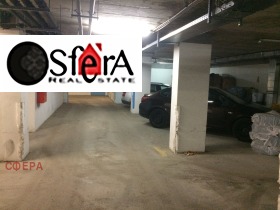 ����� ���� ��� ���� ����������,���� �����, ��������