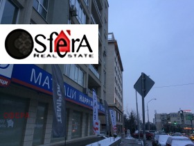 ����� ���� ��� ���� ����������,���� �����, ��������