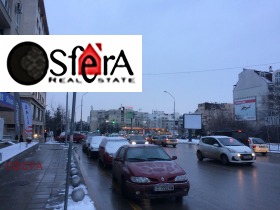 ���� ��� ���� ���������� | Imot.bg � ����� ������ 5