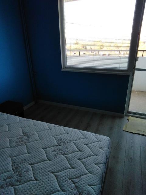 Te huur  Kamer Sofia , Sveta Troitsa , 20 m² | 41451028 - afbeelding [3]