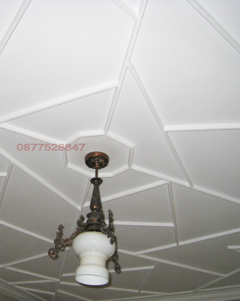 Дава под наем 1-СТАЕН, гр. София, Слатина, снимка 6 - Апартаменти - 52972793