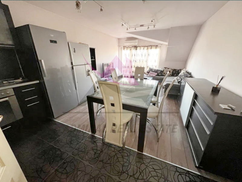Дава под нем  2-стаен, град Варна, Завод Дружба •  650 EUR • ID 79942696 — holmes.bg - [1] 