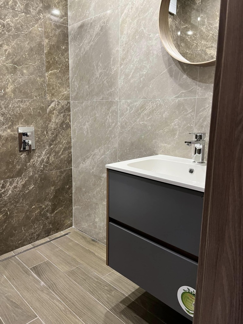 Kiralık  1 yatak odası Sofia , Ovça kupel , 45 metrekare | 17067832 - görüntü [13]