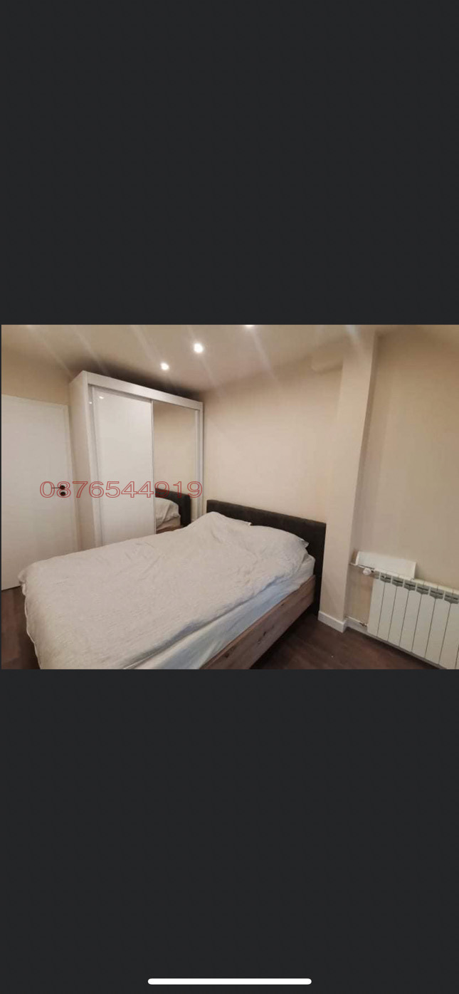 В аренду  1 спальня София , Център , 45 кв.м | 10373929 - изображение [3]