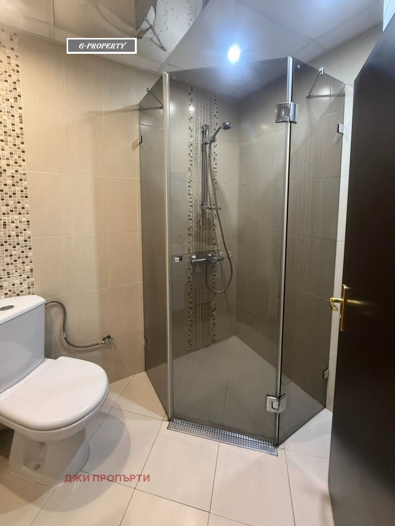 K pronájmu  1 ložnice Sofia , Studentski grad , 88 m2 | 95265145 - obraz [5]