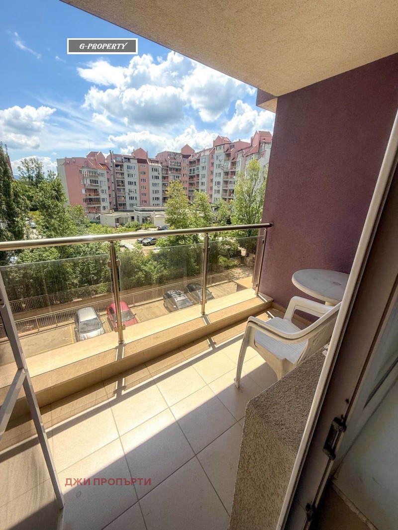 K pronájmu  1 ložnice Sofia , Studentski grad , 88 m2 | 95265145 - obraz [9]