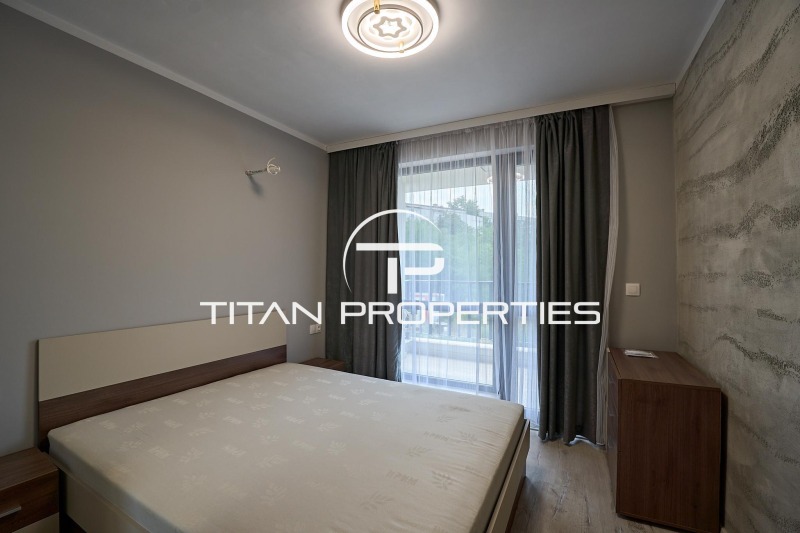 För uthyrning  1 sovrum Plovdiv , Hristo Smirnenski , 67 kvm | 97884451 - bild [4]
