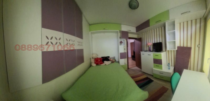 Дава под наем 2-СТАЕН, гр. Пловдив, Кючук Париж, снимка 2 - Апартаменти - 53413150