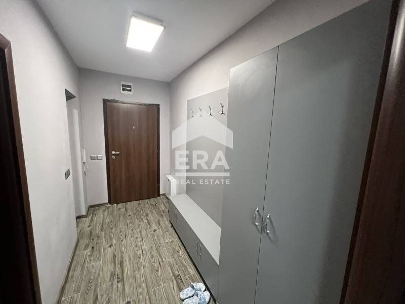 Дава под наем 2-СТАЕН, гр. София, Люлин 2, снимка 5 - Апартаменти - 55206681