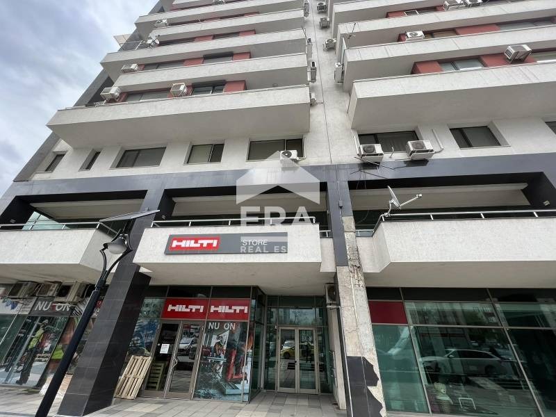 Дава под наем 2-СТАЕН, гр. София, Люлин 2, снимка 14 - Апартаменти - 55206681