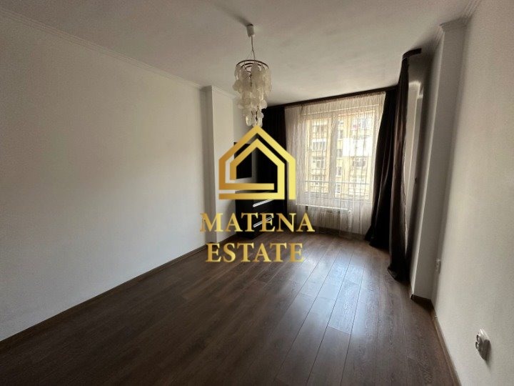 Дава под наем  3-стаен град София , Зона Б-18 , 95 кв.м | 44973599 - изображение [15]