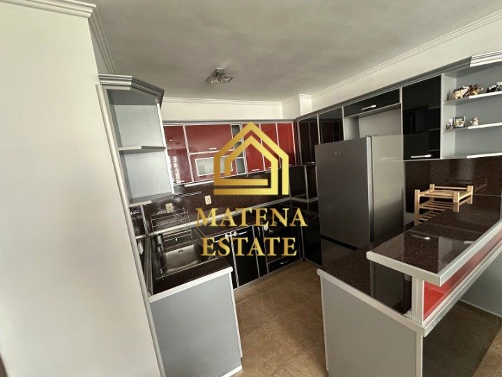 Дава под наем  3-стаен град София , Зона Б-18 , 95 кв.м | 44973599 - изображение [12]