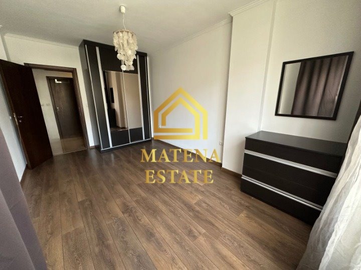 Дава под наем  3-стаен град София , Зона Б-18 , 95 кв.м | 44973599 - изображение [16]
