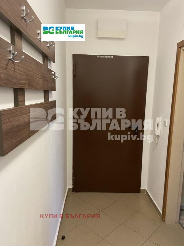 Дава под наем  3-стаен град Варна , Погреби , 72 кв.м | 41702440 - изображение [3]