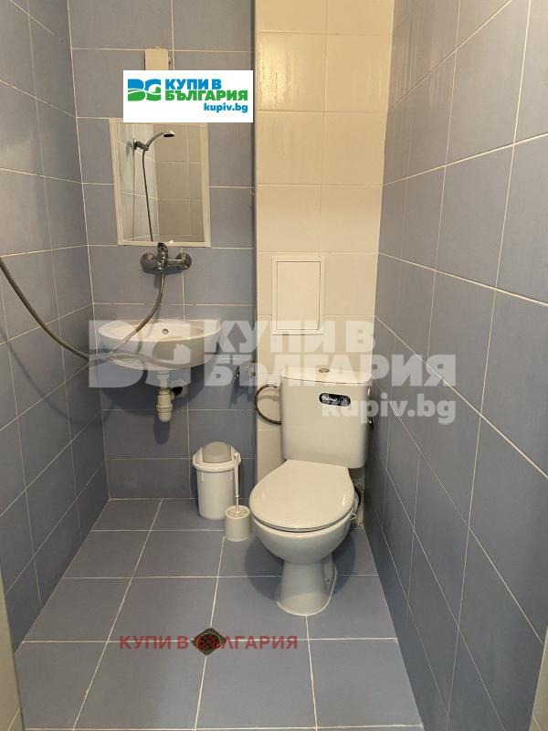Дава под наем  3-стаен град Варна , Погреби , 72 кв.м | 41702440 - изображение [12]