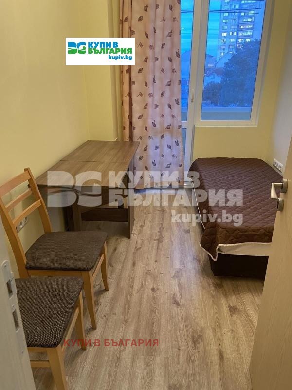 Дава под наем  3-стаен град Варна , Погреби , 72 кв.м | 41702440 - изображение [11]