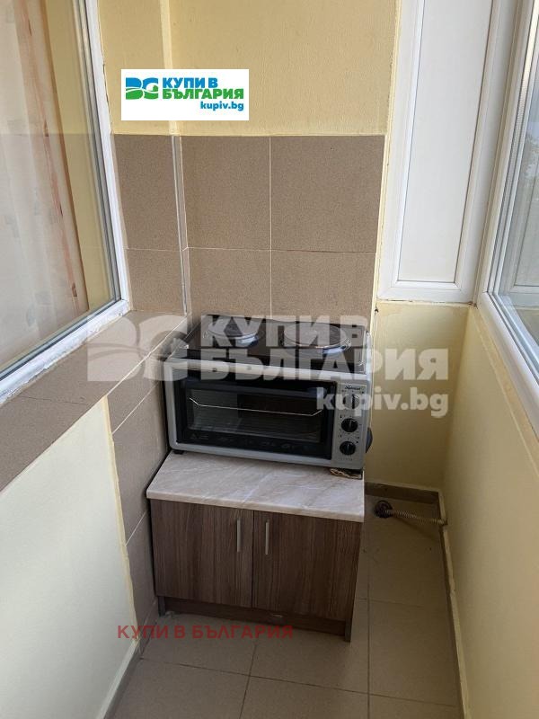 Дава под наем  3-стаен град Варна , Погреби , 72 кв.м | 41702440 - изображение [7]