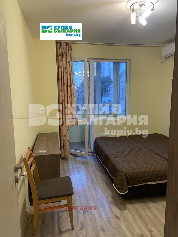 Дава под наем  3-стаен град Варна , Погреби , 72 кв.м | 41702440 - изображение [8]