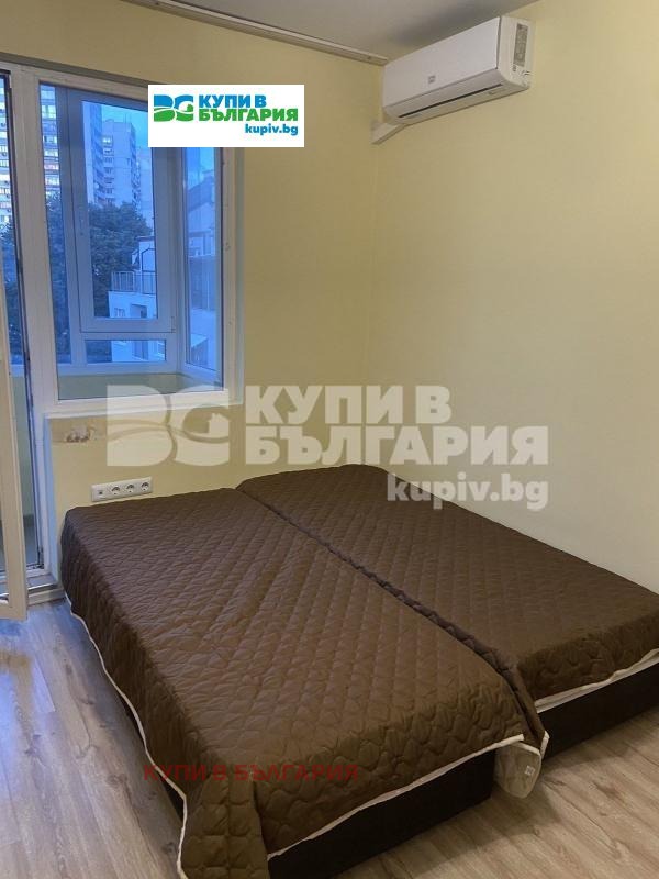 Дава под наем  3-стаен град Варна , Погреби , 72 кв.м | 41702440 - изображение [9]