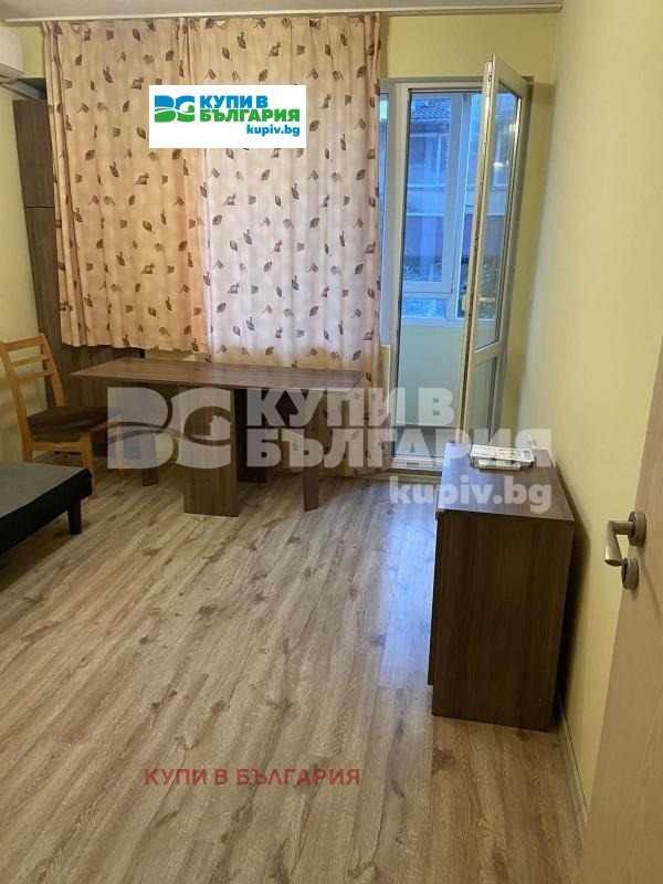 Дава под наем  3-стаен град Варна , Погреби , 72 кв.м | 41702440 - изображение [2]