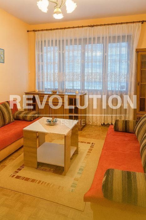 Дава под наем 3-СТАЕН, гр. Варна, Спортна зала, снимка 2 - Апартаменти - 51483914