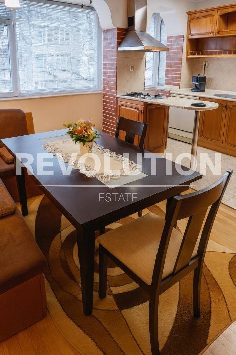 Da affittare  2 camere da letto Varna , Sportna zala , 85 mq | 36335548 - Immagine [2]