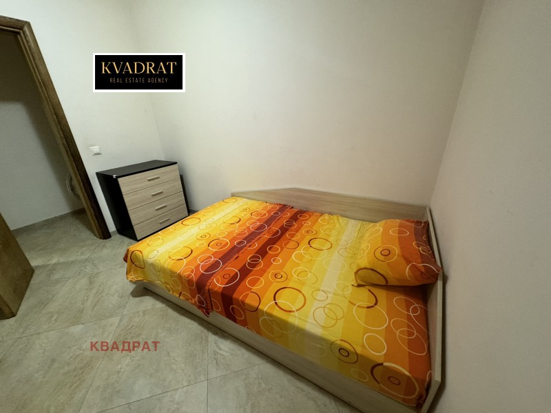 Дава под наем 3-СТАЕН, гр. Варна, к.к. Чайка, снимка 12 - Апартаменти - 53279460