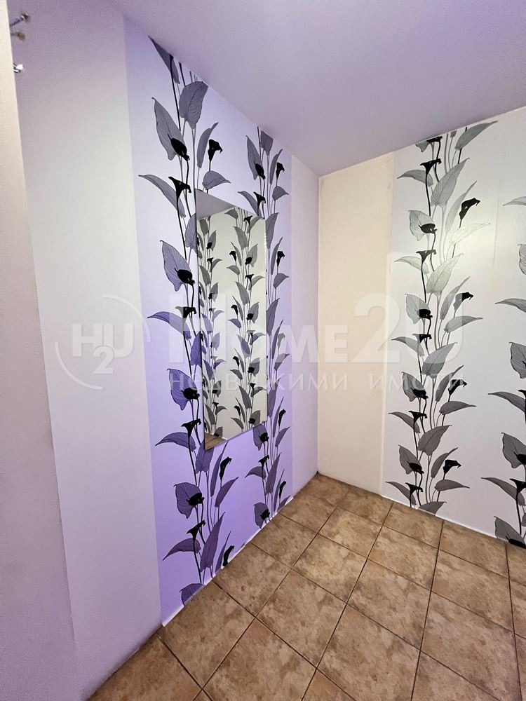 Kiadó  Üzlet Sofia , Ovcsa kupel 2 , 75 négyzetméter | 98210157 - kép [10]