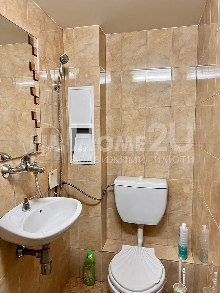 Kiadó  Üzlet Sofia , Ovcsa kupel 2 , 75 négyzetméter | 98210157 - kép [11]