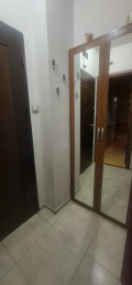 Дава под наем 2-СТАЕН, гр. Пловдив, Кючук Париж, снимка 5