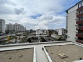 Дава под наем 2-СТАЕН, гр. София, Люлин 2, снимка 10