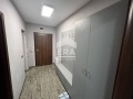 Дава под наем 2-СТАЕН, гр. София, Люлин 2, снимка 5