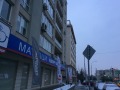 Дава под наем ГАРАЖ, ПАРКОМЯСТО, гр. София, Дианабад, снимка 2