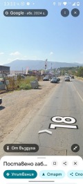 Дава под наем МЯСТО, гр. София, Суходол, снимка 3